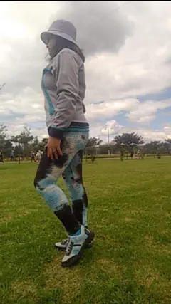 Mabel - Foto 42d87950-f4c6-4df9-9ef5-b9e838834fb4