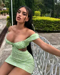 Zamantha - Foto 42de339f-04e8-4966-bb32-5a512d4e2a82