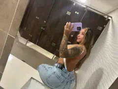 Cinndy - Foto 42ea502c-0c1a-4ecb-b795-bb823cd33799