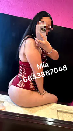 Mia - Foto 42ebf1ee-09df-4e80-8938-2458981d7630