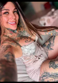 Brenda - Foto 42f1d5f0-20ab-46d0-9c57-84eb8fd9e2af