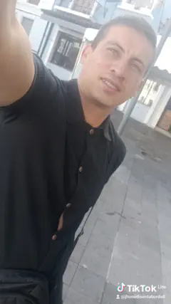 Edison - Foto 42f47a08-b641-427f-96be-33ceefeccb22