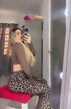Jimena BeltráN Envigado - Foto 42f9e960-624c-4215-82c7-0b84f955a237