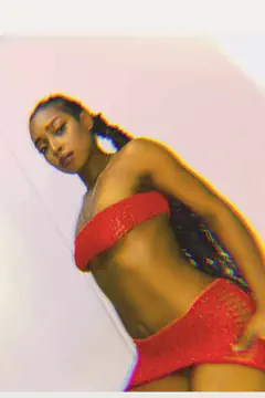 Katherine - Foto 4308fc69-0062-4b1d-926c-09229ca7405f