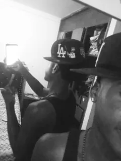 AndréS Baltan - Foto 43129146-582c-4670-9759-505e3be37286