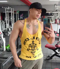 Juan - Foto 431cb02d-5975-4212-bbd5-d8900f47cd79