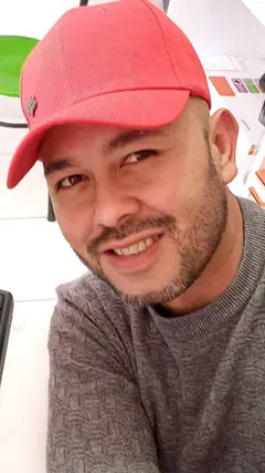 Emanuel - Foto 431da468-1423-4e81-8b0d-817abee66a92