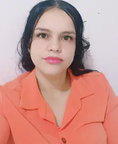 Linda - Foto 433340e9-57ae-4a25-bf05-a75045fbcf83