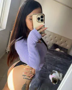 Luna - Foto 4341a1a9-e61b-4538-83b5-df47a5b28ceb