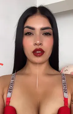 Irene ÁLvarez