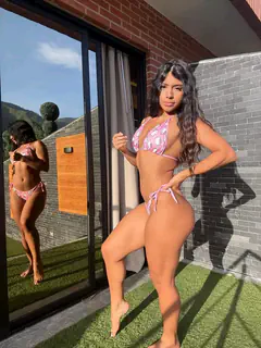 AngéLica - Foto 435727e8-5086-485d-ba43-19454537f3b2