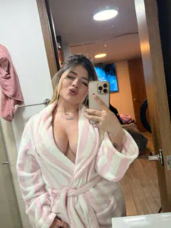 Luisa Fernanda - Foto 4364e2c3-b1d5-4024-b799-315eb6691f07