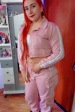 Carolina - Foto 4369b50a-0783-415d-aabb-94b07a1ddcda