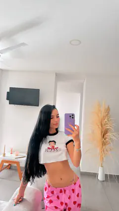 Jessica - Foto 4375fccd-5f4f-47d4-bef7-a8562955acc4