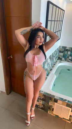 Cami - Foto 437a57ed-3f9b-4f84-8e28-e79e017d56ae