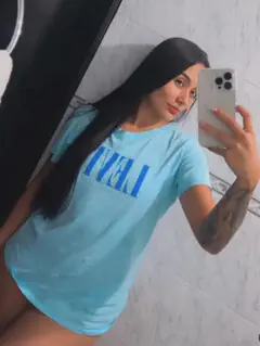 Jesica RodríGuez - Foto 437c7bfc-9e87-4b90-a470-ad0a4bf8be1f