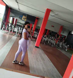 Anni SofíA Tavar - Foto 437f7a1c-0ea1-41cd-b9bd-c833de4b161e