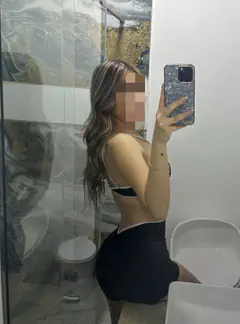 Nicol - Foto 438455e0-77af-4639-807e-3e49d30c65f9