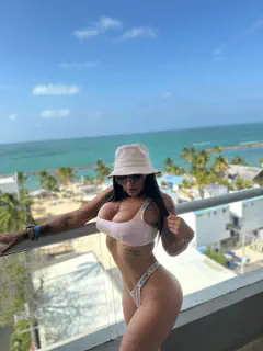 Catalina - Foto 438a696c-786c-43d1-bbd0-993e564337f6