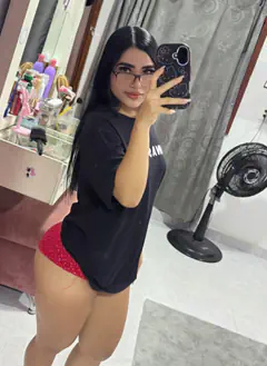 Lorena - Foto 438f1ae8-f450-4786-a024-023d5a499f4f