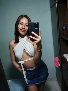 Tatiana - Foto 4391c56e-32cd-4f16-acdf-a18742ff17b8