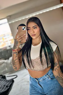 Mira T - Foto 43a27724-377e-4bca-b8ef-33b244fbe41c