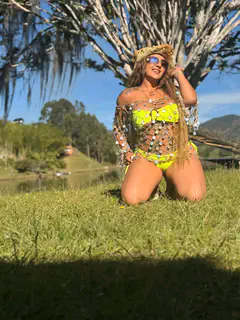 Sara Jimenez - Foto 43b4c41c-e7a9-405b-80cd-28423e3c35cf