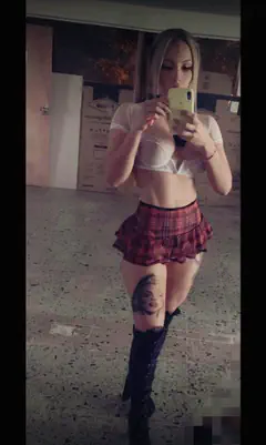 Linda - Foto 43b94ffc-9e6e-47dc-98da-9fae39908b96