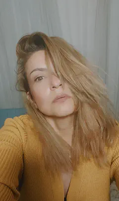 Lhiz Mendez - Foto 43c11d3b-5279-4b80-5806-28c7f8df9400