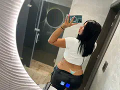 Camila - Foto 43c354c0-564c-447b-8408-73d0d27b2801