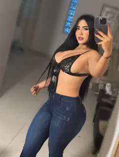 Laura - Foto 43c56e93-3f56-4727-9dfe-99afbaee9efa