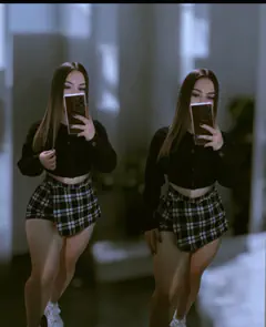 Alejandra - Foto 43cdc047-1d6c-4c0b-9427-b0a92676f330