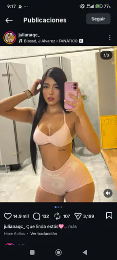 Evelin - Foto 43d0d60b-ce31-46e6-9042-b398cff17502