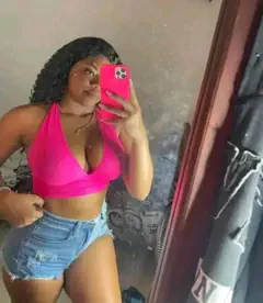 Marisol - Foto 43d26ed9-381f-44d3-b015-a0cfa6b74b9d