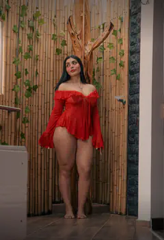 Tatis - Foto 43d77eb7-42fb-46ad-aec3-999b72c6dbd9