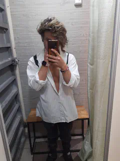 Darii - Foto 43e2f391-dbac-4faf-bed9-820d5d4a5f6c