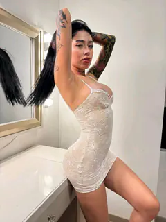 Tatiana - Foto 43e4e3ea-251f-484f-bfe5-748bb685f6c9