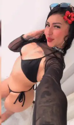 Esmeralda Soacha - Foto 43f0bf10-f388-4a26-ba71-9389b17ed8d0