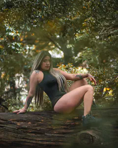 Juliana - Foto 440bc077-97ef-4f87-a605-f04d005ba2fc