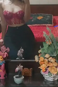 Sofia - Foto 4416b795-99df-45e6-a757-0c1c5dfa5a53