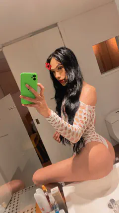 Zuleika Ferrer - Foto 441b9183-d17b-4fdf-8a0f-26cae4d1a6d5