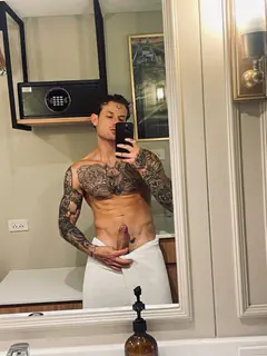 Andresito - Foto 441d1b7f-449e-4ce2-a4bc-402c2602de14