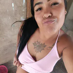 Alejandra - Foto 4425fd70-db78-4b8d-876a-16e990ae139a