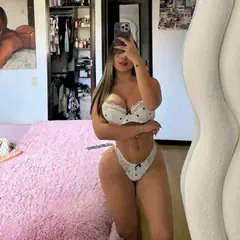 Daniela - Foto 44363171-973f-4ba7-80b7-57f8c519472d