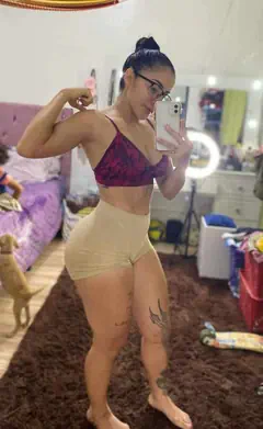 VeróNica - Foto 445b8064-6594-4594-9767-5a4f29469bb6