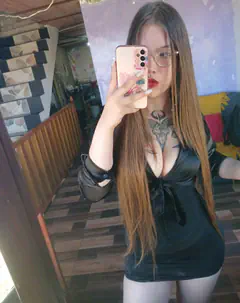 Juliana - Foto 4474160e-e738-47e9-b5a1-217bae927c48