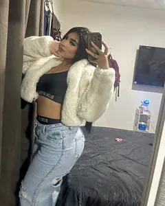 Vanessa - Foto 44784c13-dcd2-4d4a-aa24-81d7231431d3