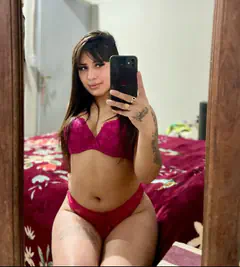 Valentina - Foto 448cc2ab-dded-4836-a183-6ee8e471df7d