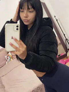 Xiomara - Foto 449d53dc-0d98-4e64-b55d-1ba2c2248808