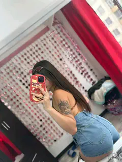 Paula Cam - Foto 44a80881-84da-425c-a4ee-26934ad1f53c